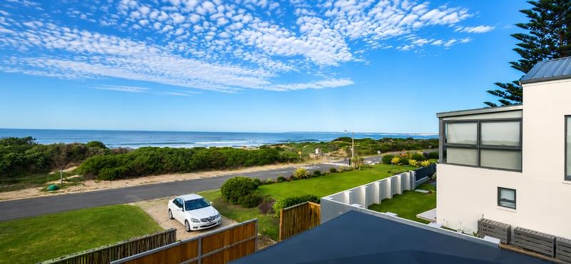 5 Bedroom Property for Sale in Southern Cross Western Cape